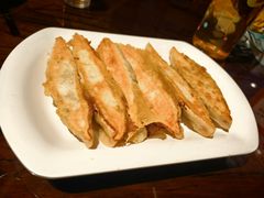 -老雒阳面馆·水席洛阳菜(王城路店)