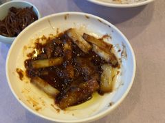 -东兴楼(通州店)