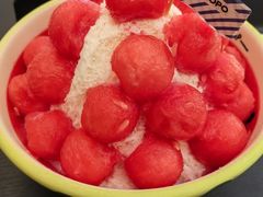 -ICEPOPO MILK(玉兰店)