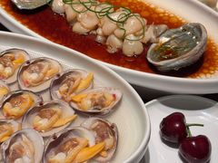 -喜鼎海胆水饺(东港店)
