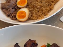 -Bco豆库(星耀天地店)