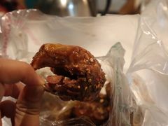 -林记兔头(特色店)