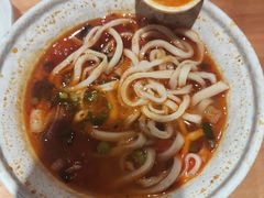 -大师兄·西北小馆(南沙万达广场店)