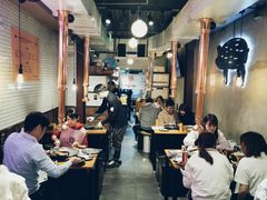 -济州爱肉堂(总店)