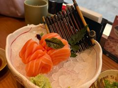 -Tuna maki寿司(苏州万象天地店)