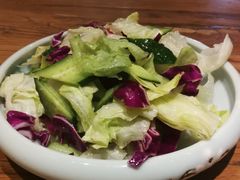 -茶花妹子云南餐厅(传媒大学店)