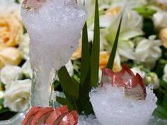 -外滩1288花园丽舍