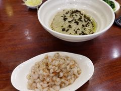 -同得兴面馆.苏式面.三虾面(园区店)