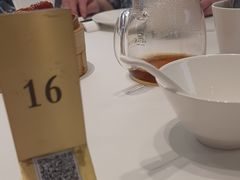 -好友缘家宴(青山路店)