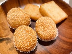 -食廬NOBLE(港汇店)