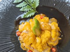 -桥香园过桥米线(国贸店)