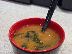 -争鲜回转寿司(中街大悦城店)