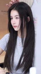 -Style HAIR