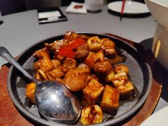 -拾宴(汇智国际商业中心店)