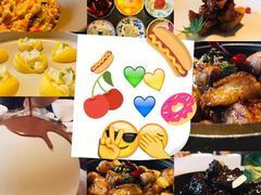 -解香楼(八盘岭路店)