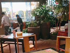 -老客家·客家菜(万达店)