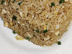 -木屋烧烤(岗顶二店)