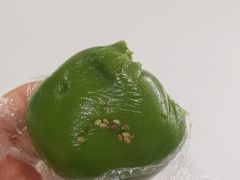 -许阿姨糕团店(南京总店)