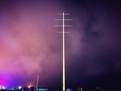 -日照世帆赛基地