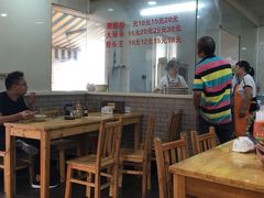 大堂-守英猪脏粉(仓桥街店)