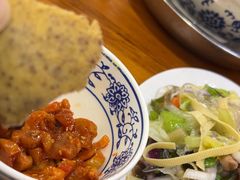 -吴记老店全牛汤