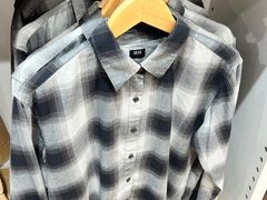 -优衣库(海口秀英万达广场店)