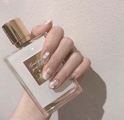 -Aso Artist Beauty美甲美睫