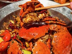 -靓靓蒸虾·头牌蒸虾(南山桂庙店)