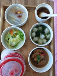 点击看大图 -诗安国际母婴会所(运城店)