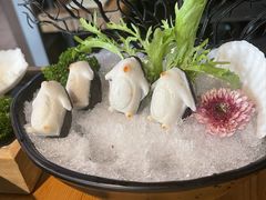 -湊湊火锅·茶憩(皇姑万象汇店)