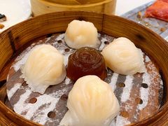 超稻香虾饺皇-稻香(汉街店)