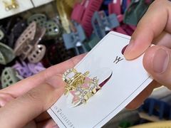 -泰康仰忠精品批发城