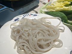 -贵州人家·酸汤火锅·20年老字号