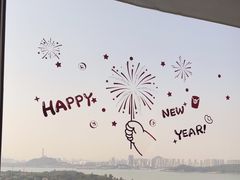 -必胜客(海滨店)