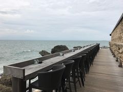 -Rock Bar Bali(Bali)