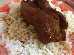 -咱家王新国把子肉(县东巷店)