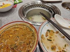 -喜家自助小火锅(乐客城店)