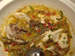 -融汇湘天(大岭山店)