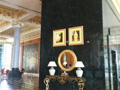 -文莱帝国酒店