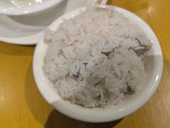 -东就鸭饭店·古早海南菜(友谊南海城店)
