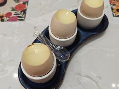 -隆隆金大茶楼(海丰店)
