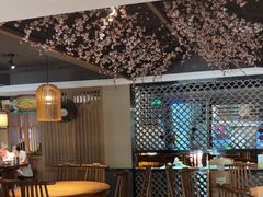 -湖南人家·家传湖南菜(水围店)