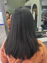 -青丝锦美发沙龙