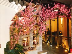 -花千醉(新街口店)