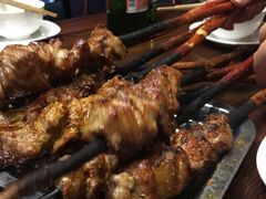-217丰惠源抓饭(星湖街店)