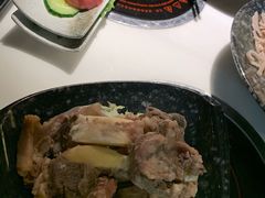 -为什么牛潮汕牛肉火锅(万胜广场店)