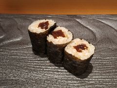-yokocho上横町·日本食街(深业上城店)