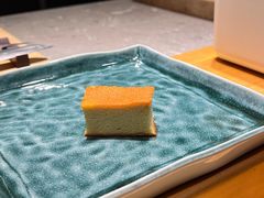 -鮨·海老·OMAKASE·板前料理(北京路店)