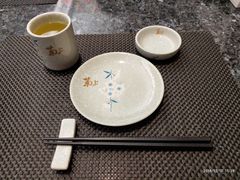 -菊上料理(蜀山银泰百货店)