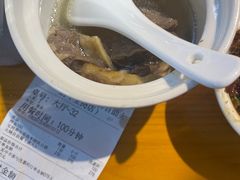 -养牛邓·潮汕牛肉海鲜自助火锅(广州店)